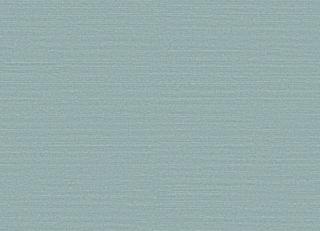 Фото - Обои Omexco Birds of Paradise - 611763>