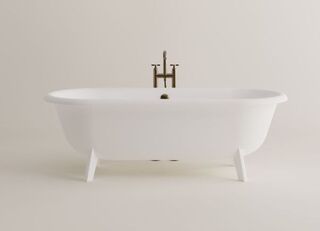 Фото - Vasche - 623978>