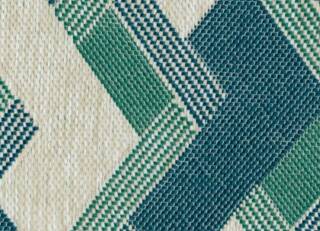 Фото - Ткани Elitis Panarea - 624411>