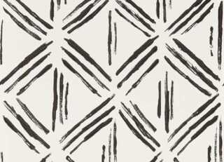 Фото - Обои Clarke&Clarke Metropolitan Wallcoverings - 628563>