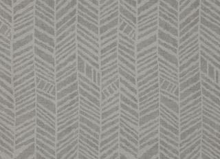 Фото - Ткани Zinc Shadow Mountain - 270913>