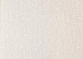 Фото - Обои Rasch Textil Lyra - 350625>