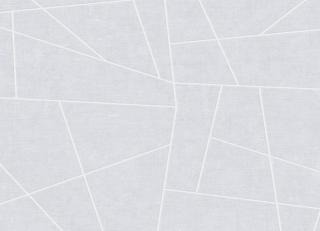 Фото - Обои Sirpi Composition A Tribute To Kandinsky - 425729>