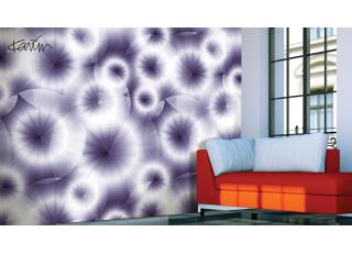 Фото - Обои Glamora Multiverse Karim Rashid - 225050>