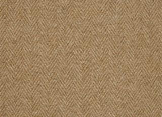 Фото - Ткани Sanderson Byron Wools - 294463>