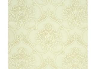 Фото - Обои Casadeco Midnight 3 - 221507>