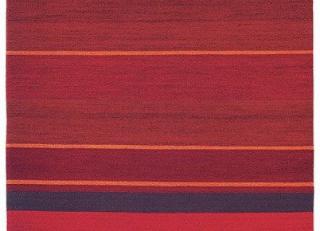 Фото - Ковры Brink & Campman Structures - 323185>