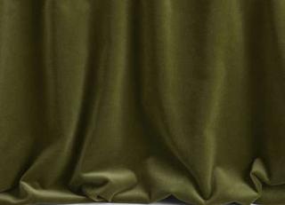 Фото - Ткани Pierre Frey True Velvet - 357472>