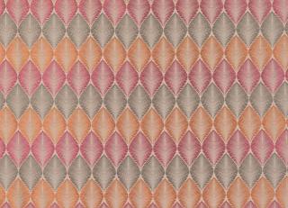 Фото - Ткани Osborne & Little Verdanta - 270447>