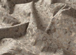 Фото - Ткани JAB Anstoetz Perla - 401064>