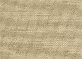 Фото - Ткани Harlequin Prism Plains Textures 4, 5, 6 - 394760>