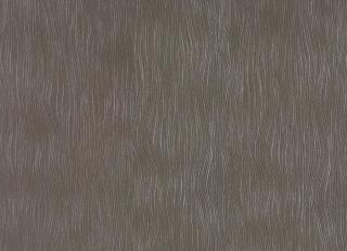 Фото - Обои Marburg Colani Visions - 209105>