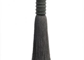 Фото - Аксессуары для интерьера Osborne & Little - 324790>