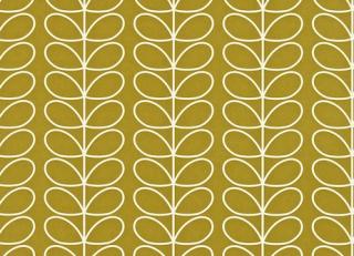 Фото - Обои Harlequin Orla Kiely - 194445>