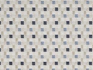 Фото - Ткани Baker Lifestyle Homes & Gardens II - 323571>