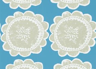 Фото - Обои Scion Levande - 215397>