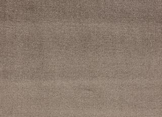 Фото - Ткани Dedar Splendido - 358043>