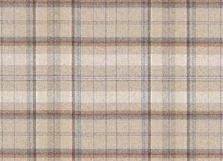 Фото - Ткани Sanderson Byron Wools - 294460>