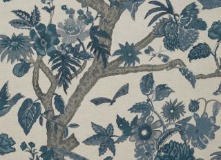 Фото - Обои Thibaut Colony - 473289>