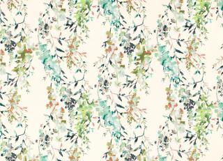 Фото - Ткани Villa Nova Still Life - 487203>