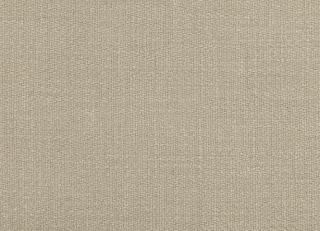 Фото - Ткани Mark Alexander Taliesin - 485967>