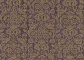 Фото - Ткани Zoffany Persia Weaves - 293571>