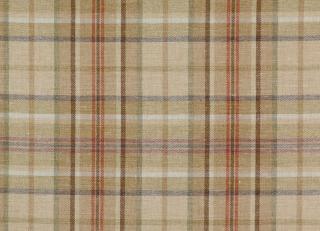 Фото - Ткани Colefax and Fowler Sutherland - 284579>