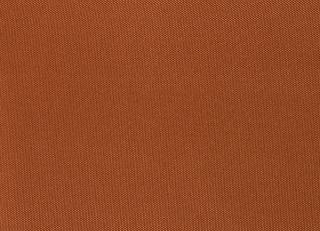 Фото - Ткани Designers Guild Bilbao - 282809>