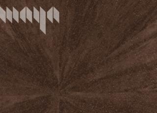 Фото - Обои Maya Romanoff Sunburst II - 394966>