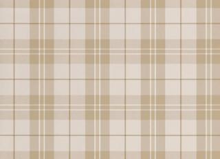 Фото - Обои Thibaut Menswear Resource - 228691>