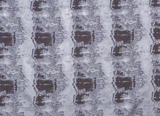 Фото - Ткани Prestigious Textiles Signature - 446802>