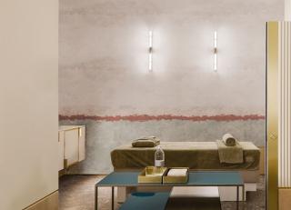 Фото - Обои Londonart Design Dsquared2 - 542401>