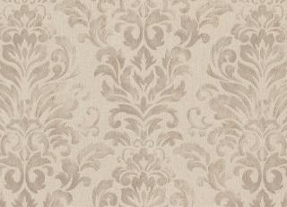 Фото - Обои Rasch Textil Trend - 629743>