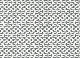 Фото - Обои Thibaut Pavilion - 552968>