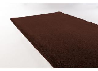 Фото - Ковры Limited Edition Astral Chromatic - 564080>