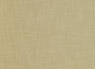 Фото - Ткани Manuel Canovas Sarla - 567604>