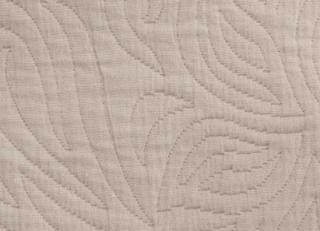 Фото - Ткани Alessandro Bini Matelasse - 568406>