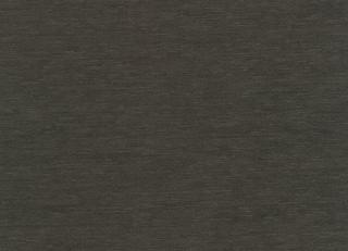 Фото - Ткани Kvadrat Still by Georgina Wright - 597503>