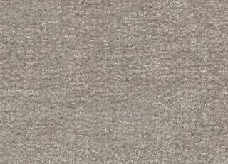 Фото - Ткани Camengo La Seine - 602214>