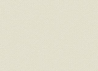 Фото - Ткани ADO Goldkante Cotton Club - 610493>