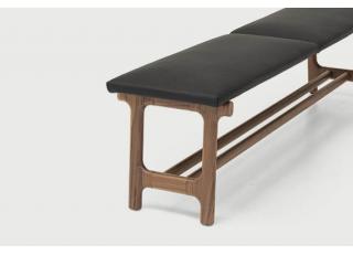 Фото - Panche - 619245>