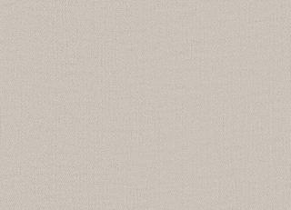 Фото - Ткани Hodsoll McKenzie Palladium - 619997>