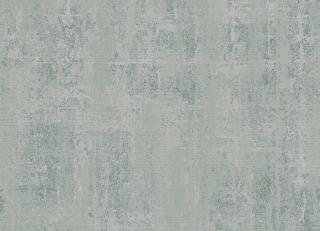 Фото - Обои Faboie Shuttle - 620825>