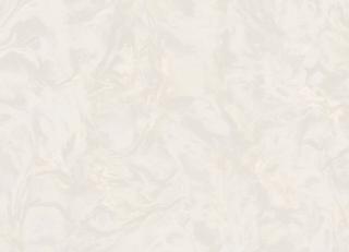 Фото - Обои Zambaiti Mini Trend - 621847>