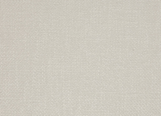 Фото - Ткани Pepe Penalver Kibanda - 627562>