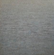 Фото - Обои для стен Bisson Bruneel - 435945>