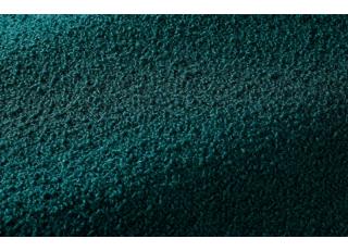 Фото - Ткани Fadini Borghi Maharani - 468876>