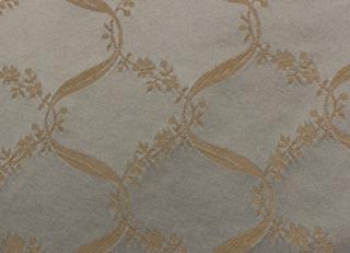 Фото - Ткани Lelievre Patrimoine - 381543>