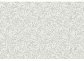 Фото - Обои Zambaiti Ideale - 449112>