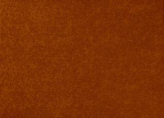 Фото - Ткани Zinc Parisienne - 456737>